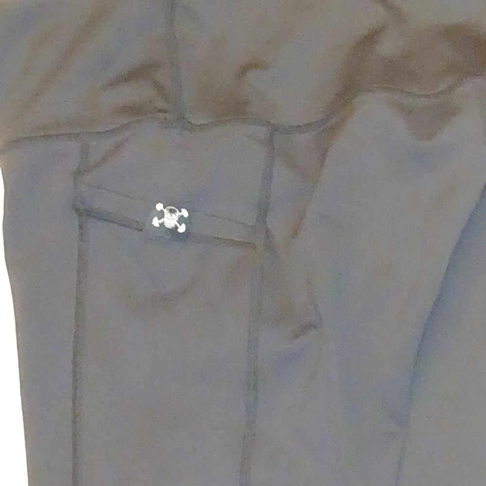 CVG OMNI Leggings - Picture 4 of 4